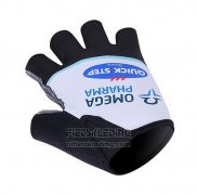 2012 Quick Step Handschoenen Cycling (2)